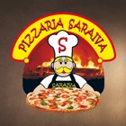 Pizzaria Saraiva