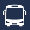 Sri Lanka Bus Routes