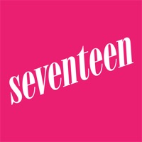 Seventeen Magazine US apk