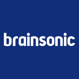 Brainsonic