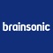 The Brainsonic mobile application allows all its employees and partners to find news about the agency, news sector and share content internally and on social networks