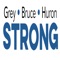 Local info and resources for the Grey-Bruce and Huron communities