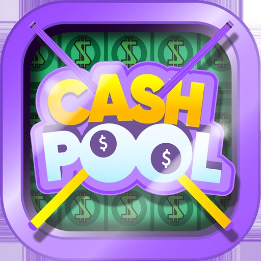 Cash Pool Online Multiplayer by Tortoise Game Pty Ltd