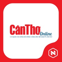 Báo Cần Thơ pour PC