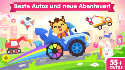 Autorennen Spiele FГјr Kinder Autorennen Spiele FГјr Kinder