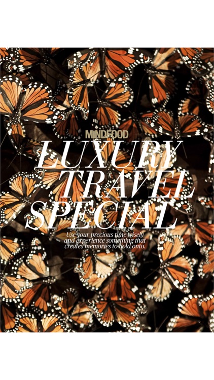 MiNDFOOD screenshot-5