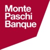 Monte Paschi Banque