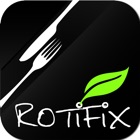 Top 10 Food & Drink Apps Like Rotifix - Best Alternatives