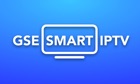 Top 31 Entertainment Apps Like GSE SMART IPTV PRO - Best Alternatives