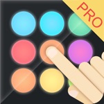 Beat Looper Pro-Beat Maker