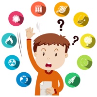 لعبة صح وخطأ pour PC