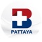 Bangkok Hospital Pattaya Mobile Application is a mobile companion integrating with the Bangkok Hospital Pattaya Web Portal