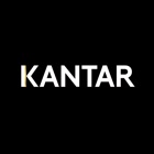 Top 20 Business Apps Like Kantar Events - Best Alternatives
