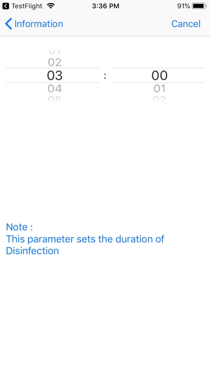 IST(Circuit Plus) screenshot-3