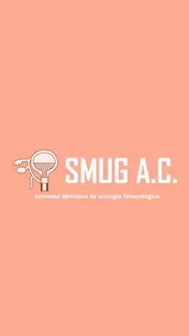 Game screenshot SMUG app para socios mod apk