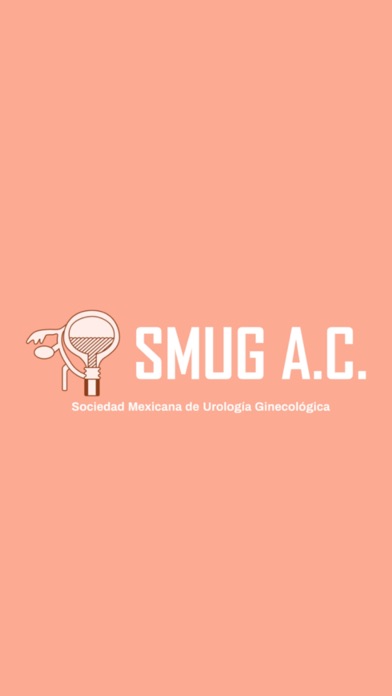 How to cancel & delete SMUG app para socios from iphone & ipad 1