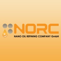 NorcApp sur PC