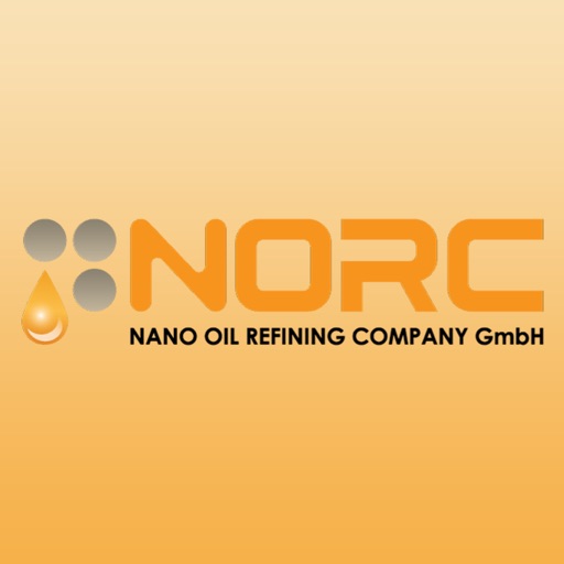 NorcApp Download