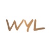 WYL Cards