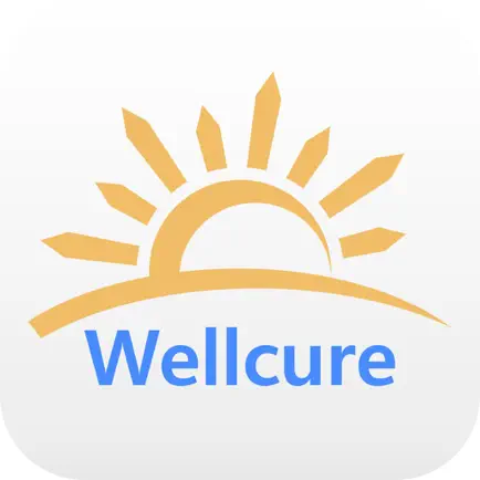 Wellcure - Natural Health App Cheats