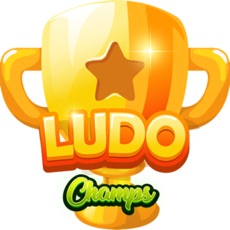 Activities of Ludo Champs