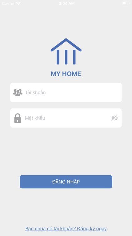 MyHome