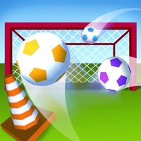 Goal Race pour PC