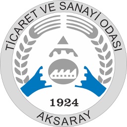 Aksaray TSO