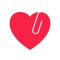 Understand your blood pressure and keep your heart risk under control