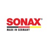 Sonax Kuwait