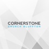 Cornerstone Church Bluffton