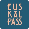 Contrôle Euskal Pass