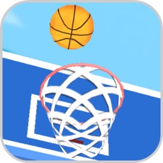 Activities of Basketball Challenge Puzzle