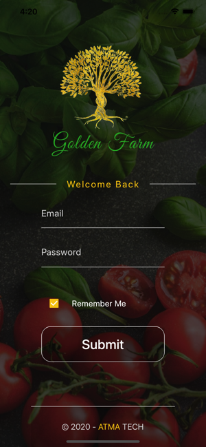 Rescoo Presnt Back Golden Farm(圖2)-速報App