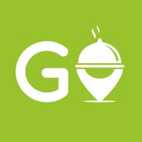 Go Eats UK pour PC