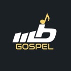 Top 38 Music Apps Like Black Gospel Music Radio - Best Alternatives