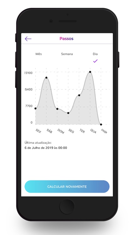 WinSocial screenshot-3