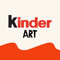 Kinder Art pour PC