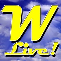 WinPilot Live! pour PC