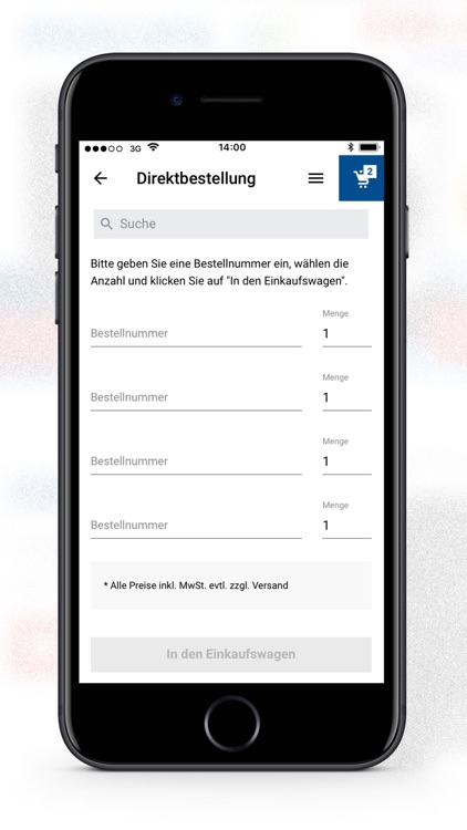 Pollin Electronic screenshot-6