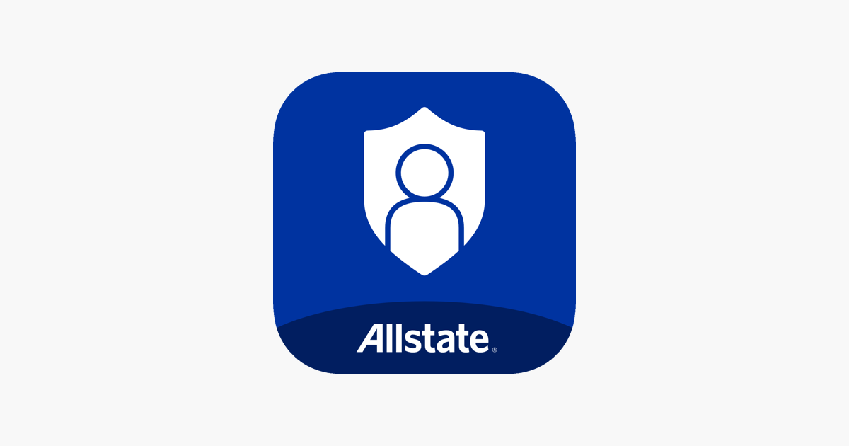 Allstate Identity Protection on the App Store