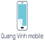 Linh kiện điện thoại giá sỉ