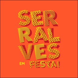 Serralves em Festa