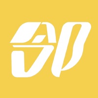 邻距离商户端 pour PC