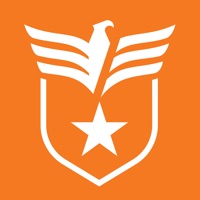 UTS PORTAL pour PC
