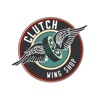 Clutch Wing Shop