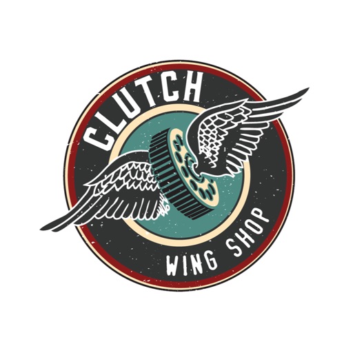 Clutch Wing Shop