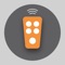 Turn your iPhone or iPad into the ultimate remote control for your Mac