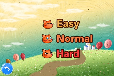 Cats and Dogs Puzzle screenshot 3