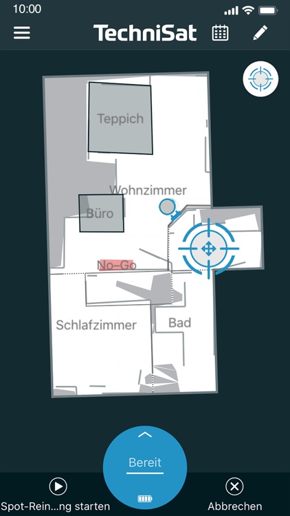 TECHNIMAX screenshot-3